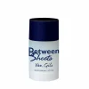 Van Gils Deodoranter|Til Ham>Between Sheets Deodorant Stick