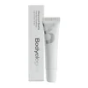 Bodyologist Beyond Balm Intense Repairing Lip & Skin Balm< Læbepleje