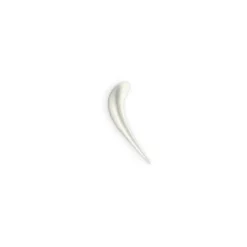 Bodyologist Beyond Balm Intense Repairing Lip & Skin Balm< Læbepleje