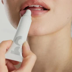 Bodyologist Beyond Balm Intense Repairing Lip & Skin Balm< Læbepleje