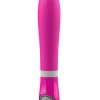 B Swish Sexlegetøj<Bgood Deluxe Vibrator