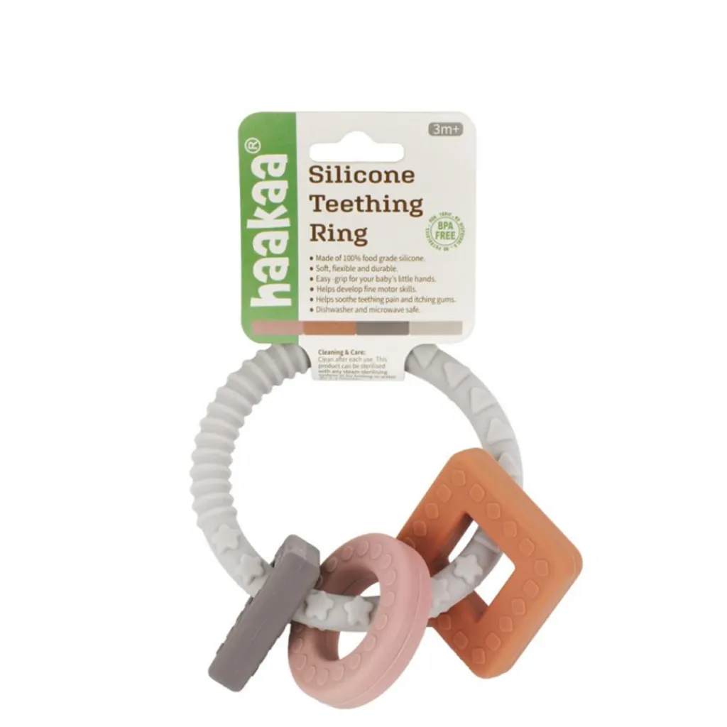 Haakaa Rangler|Bideringe<Biderangle