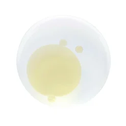 Lancôme Renseprodukter<Bi-Facil Clean & Care EyeMakeup Remover