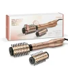 BaByliss Airstylere>Big Hair Dual - Gold Edition