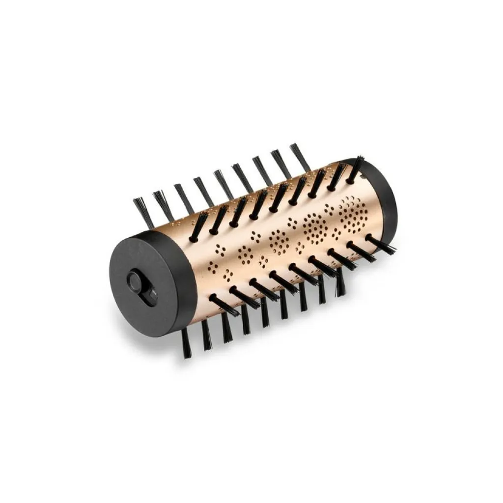 BaByliss Airstylere>Big Hair Dual - Gold Edition