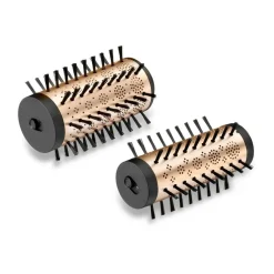 BaByliss Airstylere><noscript><img width=