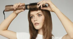 BaByliss Airstylere><noscript><img width=