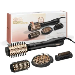 BaByliss Airstylere<Big Hair Luxe