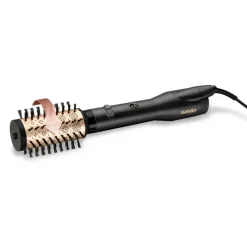 BaByliss Airstylere<Big Hair Luxe