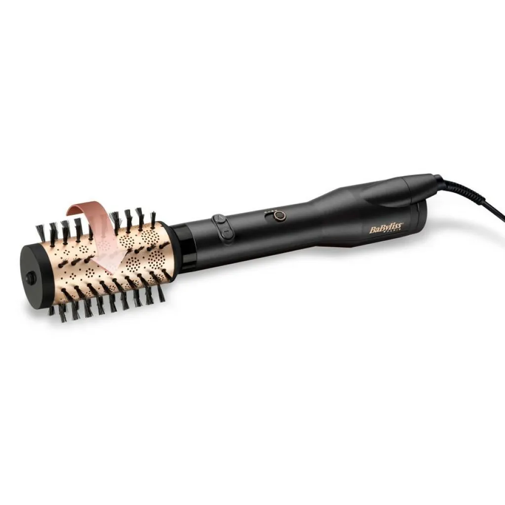 BaByliss Airstylere<Big Hair Luxe