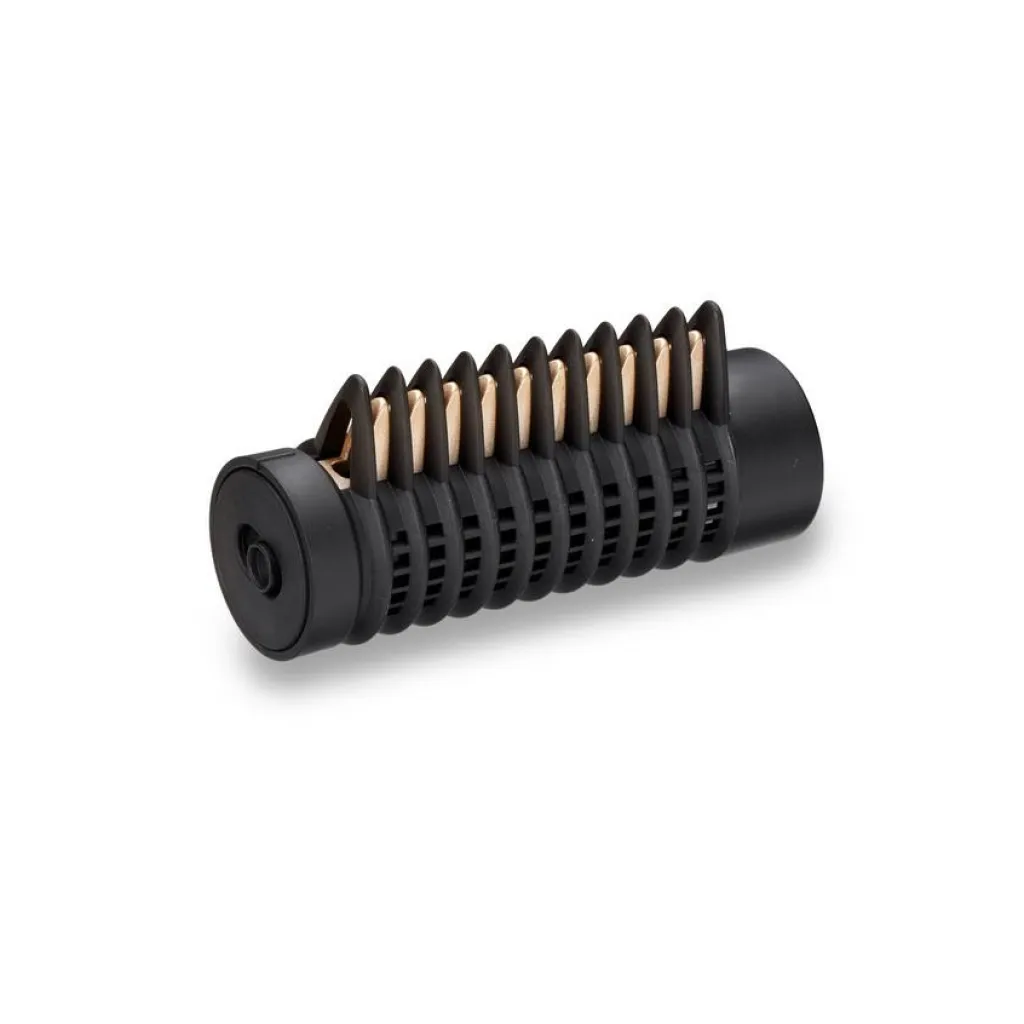BaByliss Airstylere<Big Hair Luxe