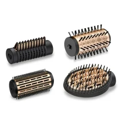 BaByliss Airstylere<Big Hair Luxe