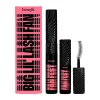 Benefit Cosmetics Big Lil Lash Fan Fest Mascara Booster Set< Gaveæsker|Makeup Gaveæsker