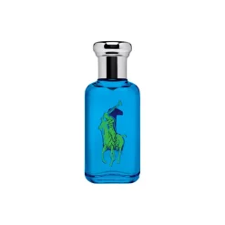 Ralph Lauren Big Pony Blue Men Eau de Toilette< Eau De Toilette|Eau De Toilette