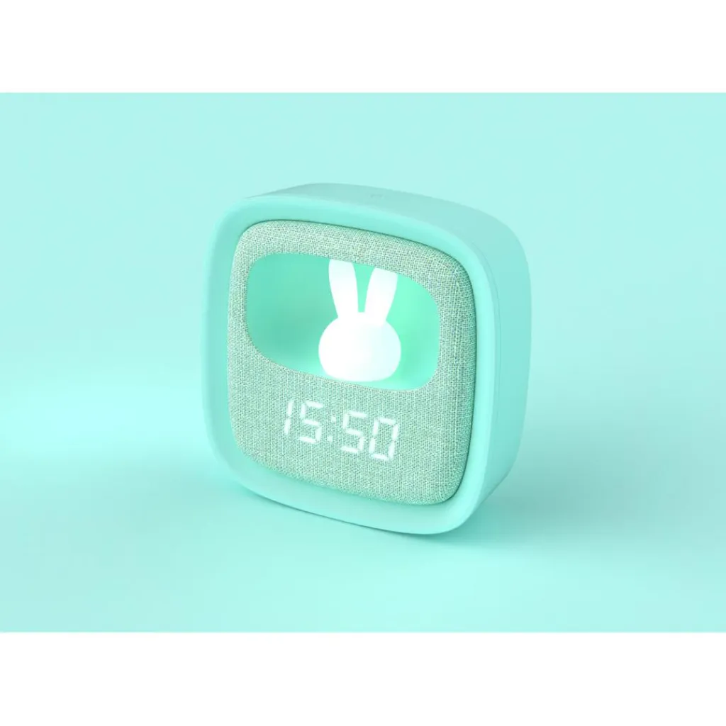 Mobility on Board Øvrig<Billy Clock