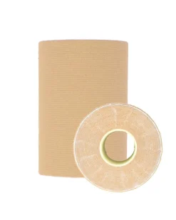 Peech Tøj|Øvrigt>Bindertape