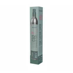 Mysoda Køkken & Bord>BIO Extra CO2 60L Nordic