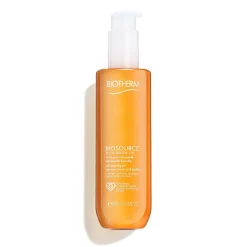 Biotherm Renseprodukter<Biosource Total Renew Oil Cleanser