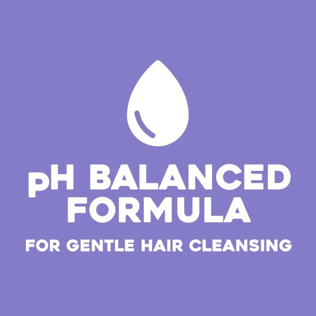 OGX Balsam<Biotin Collagen Conditioner