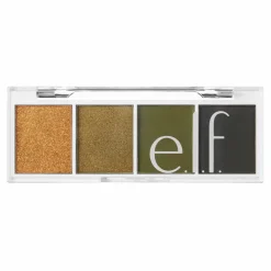 e.l.f. Øjenskygge>Bite-Size Eyeshadow