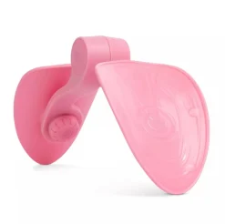 EasyToys Efterfødsel|Bækkenbundskugler>Bækkenbundstræner