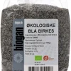 Biogan Kerner & Frø|Gryn, Flager & Drys>Blå birkes Ø