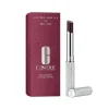 Clinique Black Honey Gaveæske< Gaveæsker|Makeup Gaveæsker