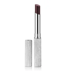 Clinique Black Honey Gaveæske< Gaveæsker|Makeup Gaveæsker