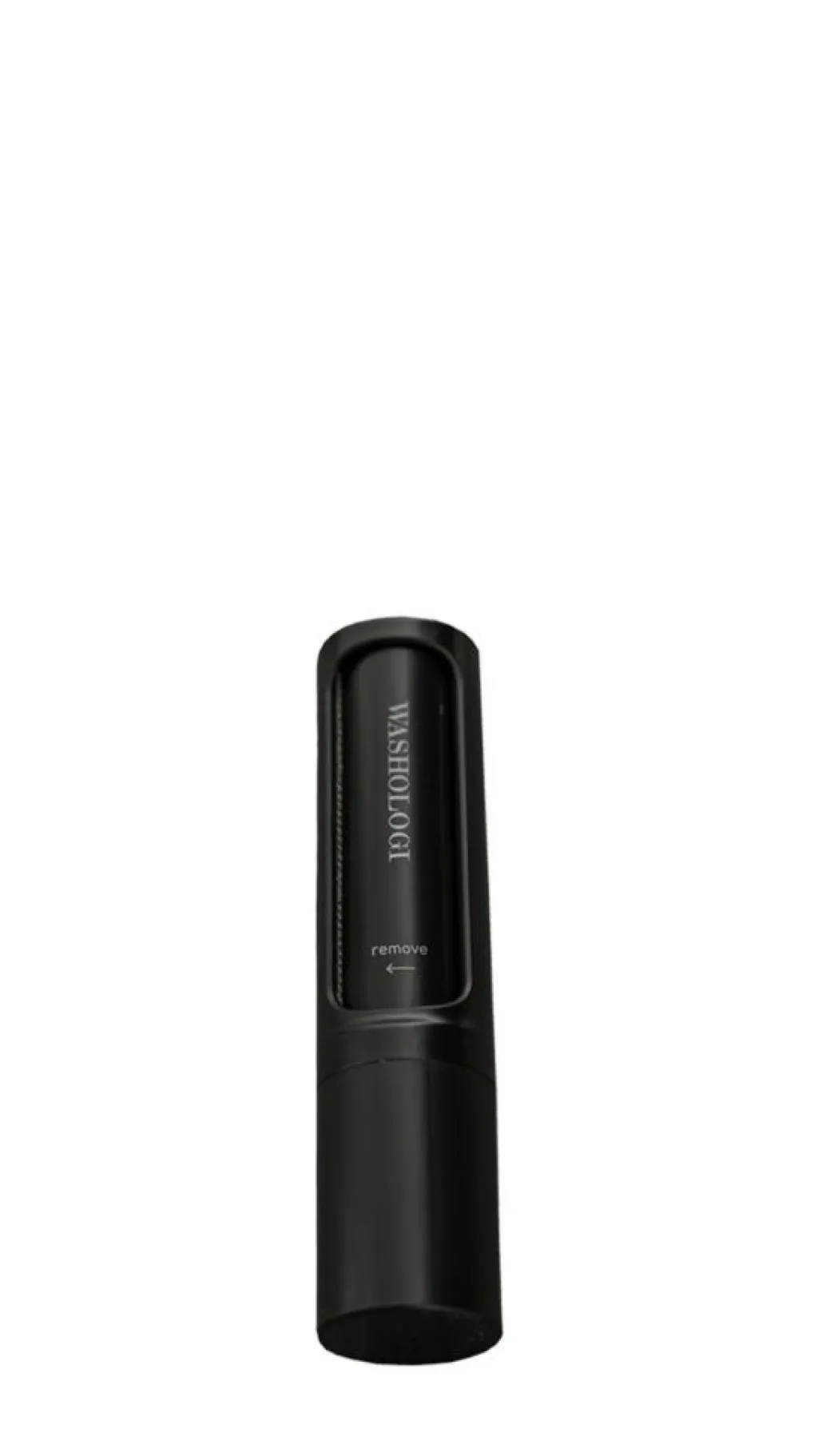 WASHOLOGI Tekstilpleje<Black Lint Roller