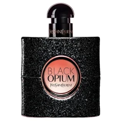 Yves Saint Laurent Eau De Parfum|Parfumer Til Hende<Black Opium Eau de Parfum
