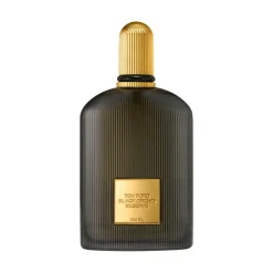 TOM FORD Eau De Parfum|Eau De Parfum>Black Orchid Reserve