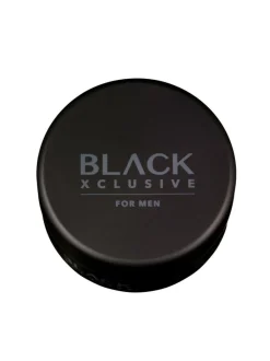 IdHAIR Styling|Hårvoks<Black Xclusive Matte Fiber Wax