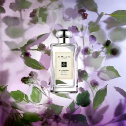 Jo Malone London Eau De Cologne|Til Ham><noscript><img width=