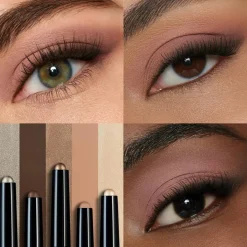 By Terry Blotting Paper>Blackstar Eyeshadow