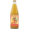 Beutelsbacher Æble Mango saft Ø< Saft, Juice & Iste
