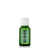 Votary Ansigtsolie<Blemish Rescue Oil