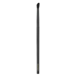 Lenoites Øjenskyggepensler>Blending Angled Brush N°103