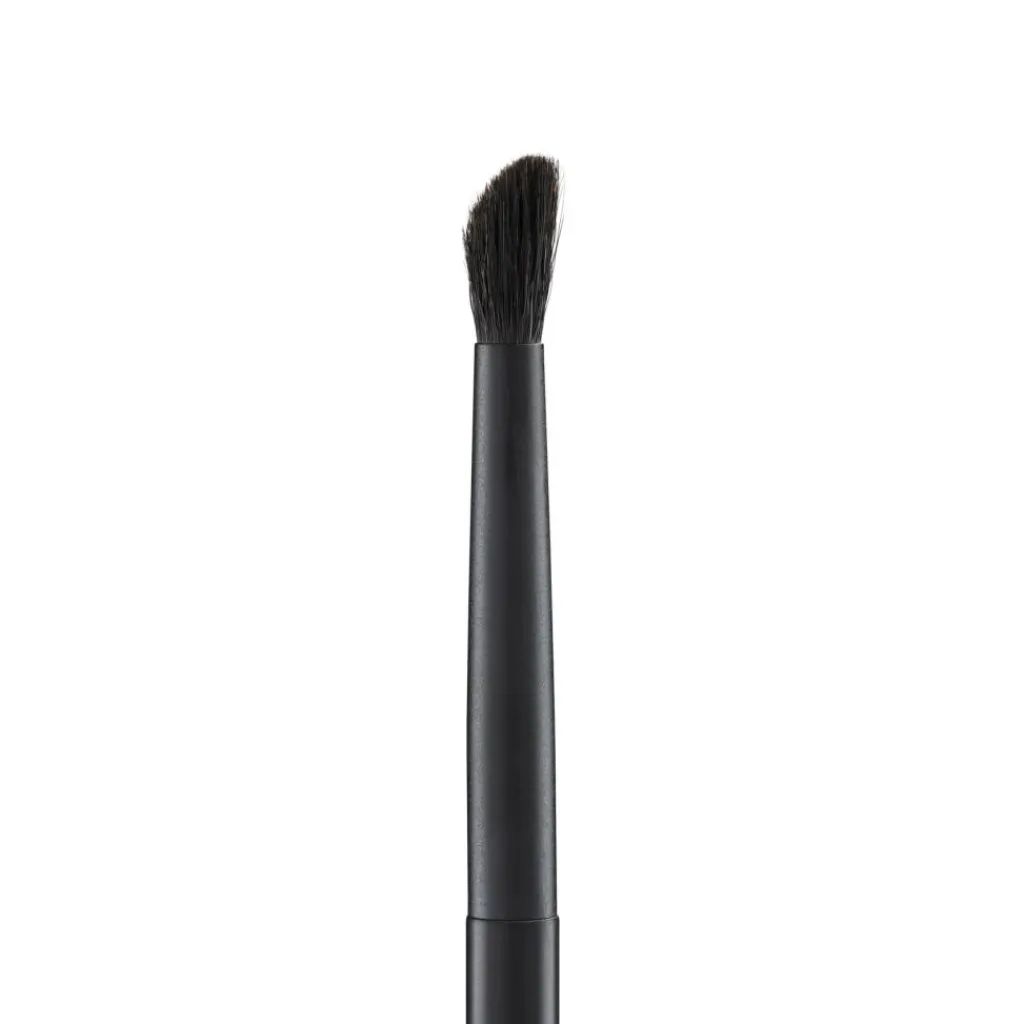 Lenoites Øjenskyggepensler>Blending Angled Brush N°103