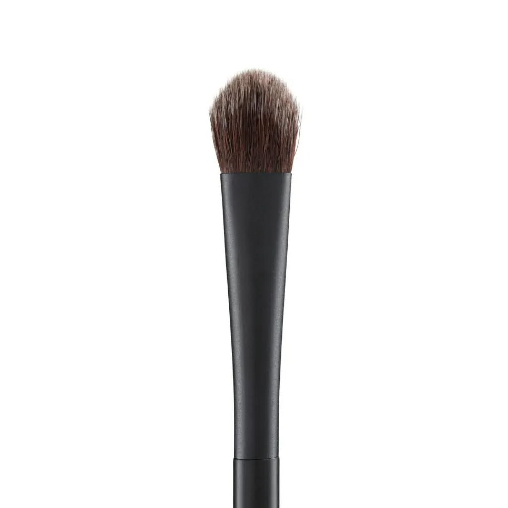 Lenoites Øjenskyggepensler>Blending Angled Brush N°103