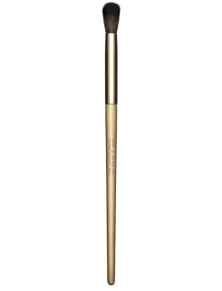 Clarins Øjenskyggepensler<Blending Børste