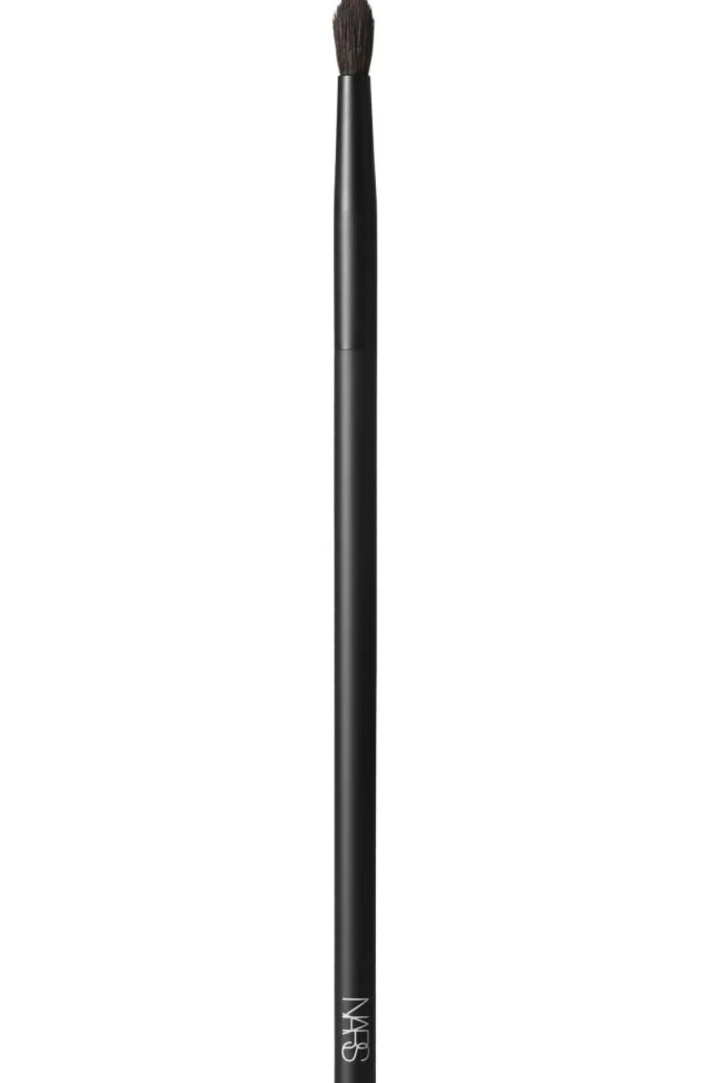 NARS Highlighterbørster<Blending Brush