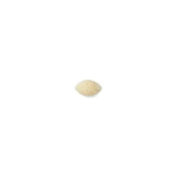 MAC Blending Brush< Øjenskyggepensler