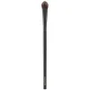 Lenoites Blending Multi Eye Brush N°104< Øjenskyggepensler