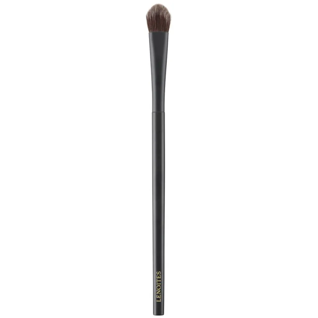 Lenoites Blending Multi Eye Brush N°104< Øjenskyggepensler