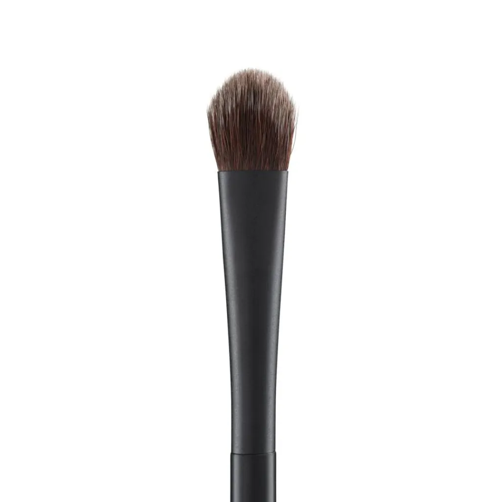 Lenoites Blending Multi Eye Brush N°104< Øjenskyggepensler