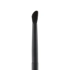 Lenoites Blending Multi Eye Brush N°104< Øjenskyggepensler