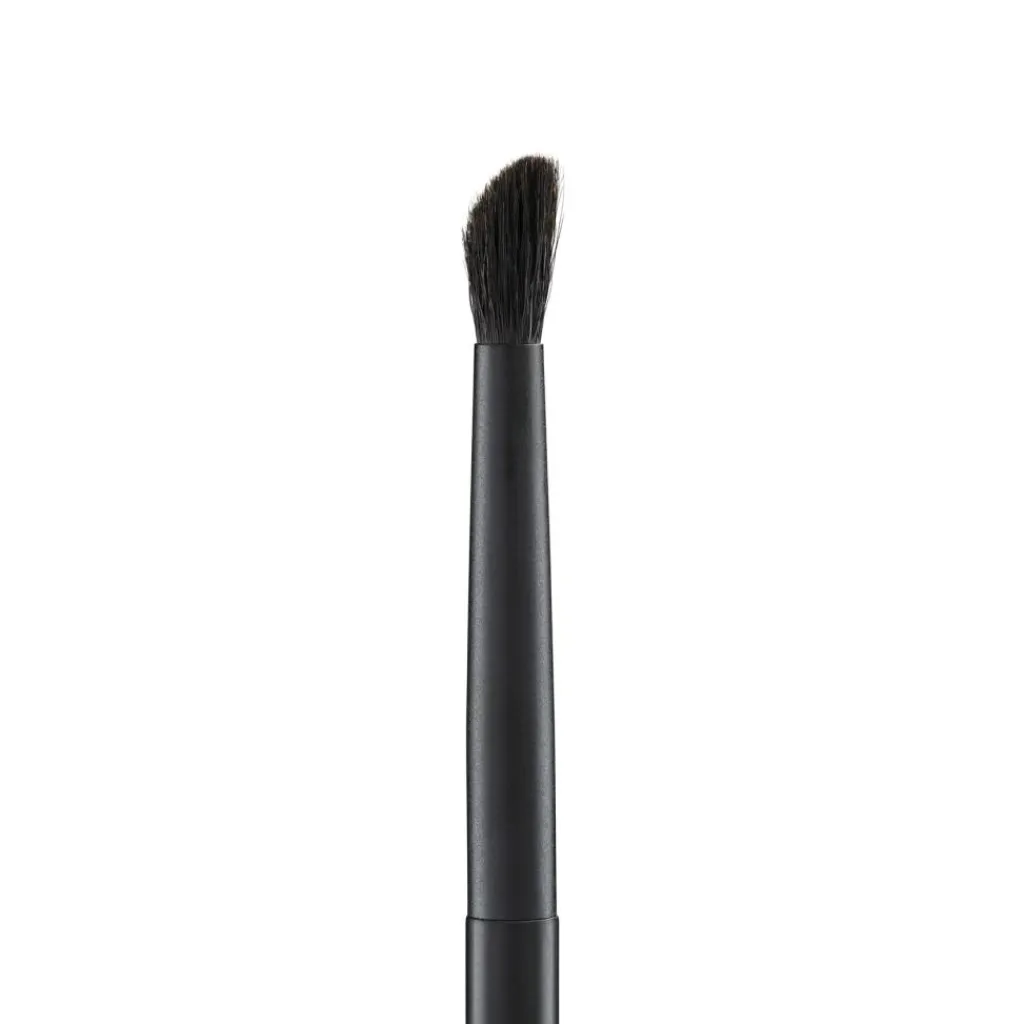 Lenoites Blending Multi Eye Brush N°104< Øjenskyggepensler