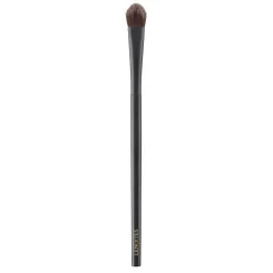 Lenoites Blending Multi Eye Brush N°104< Øjenskyggepensler