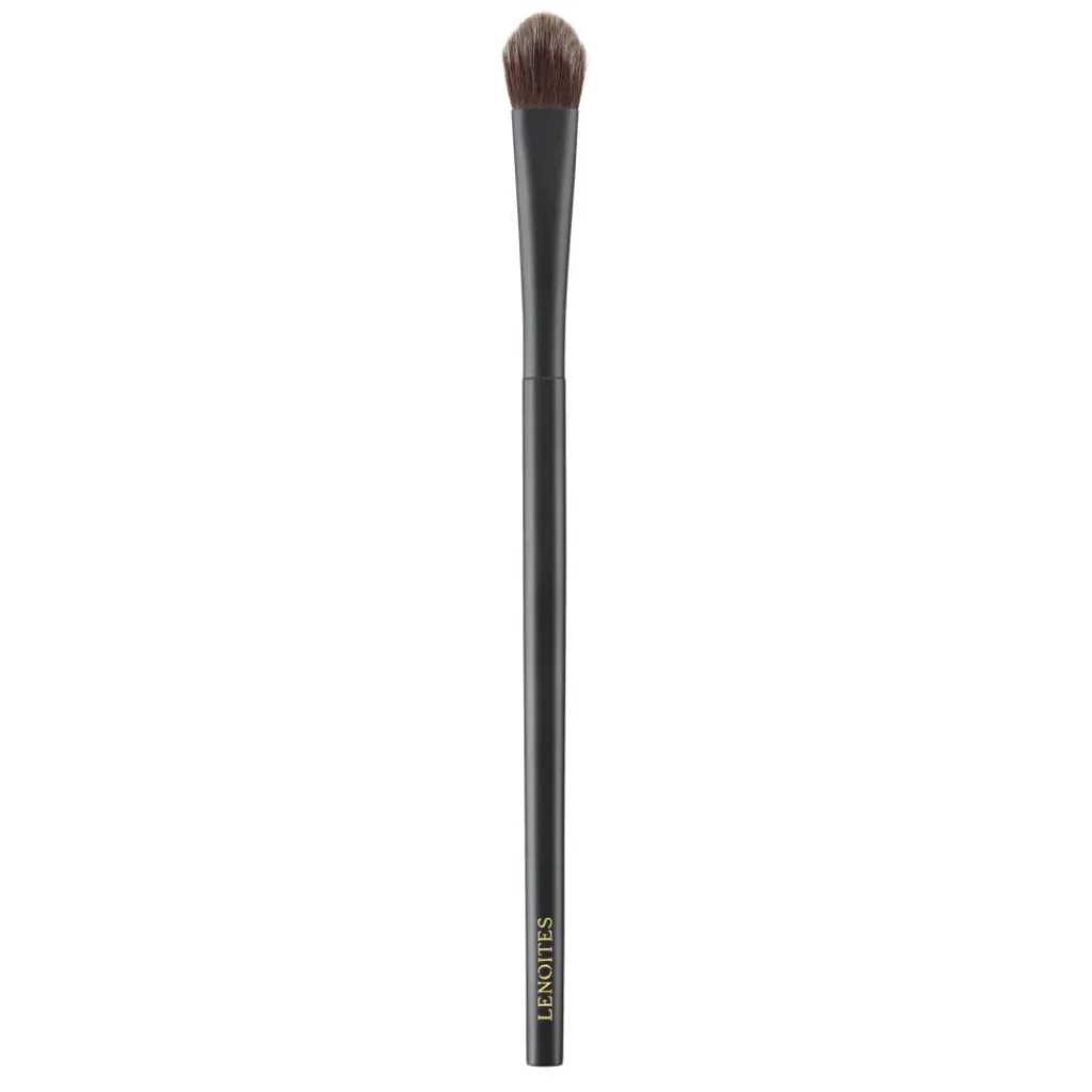 Lenoites Blending Multi Eye Brush N°104< Øjenskyggepensler