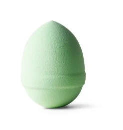 M.COSMETICS Makeupsvampe>Blending Sponge
